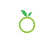© AWK studio - melons,watermelon logo vector