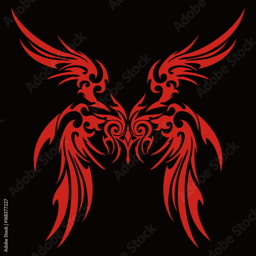 マカダム キャリア 宇宙 トライバル 羽 Lc Construction Bois Com