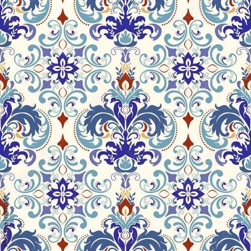 wektor-adamaszkowy-bezszwowy-deseniowy-element-klasyczny-luksus-staromodny-adamaszku-ornament-krolewska-wiktorianska-bezszwowa-tekstura-dla-tapet-tkanina-zawijac-znakomity-kwiatowy-barokowy-szablon