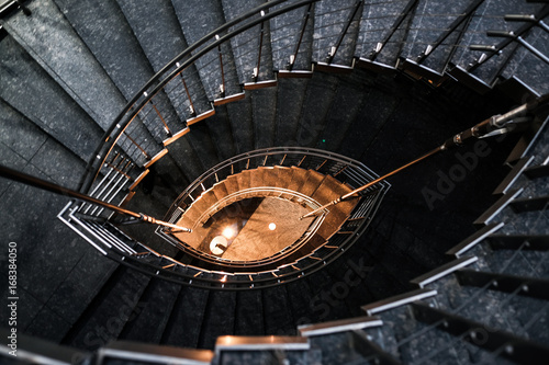品川イーストワンタワーの螺旋階段 Buy This Stock Photo And Explore Similar Images At Adobe Stock Adobe Stock 品川イーストワンタワーの螺旋階段 Buy This Stock Photo And Explore Similar Images At Adobe Stock Adobe Stock