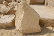 ウナス王のピラミッド -Egypt - saqqara - pyramid of unas