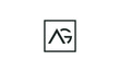 AG icon