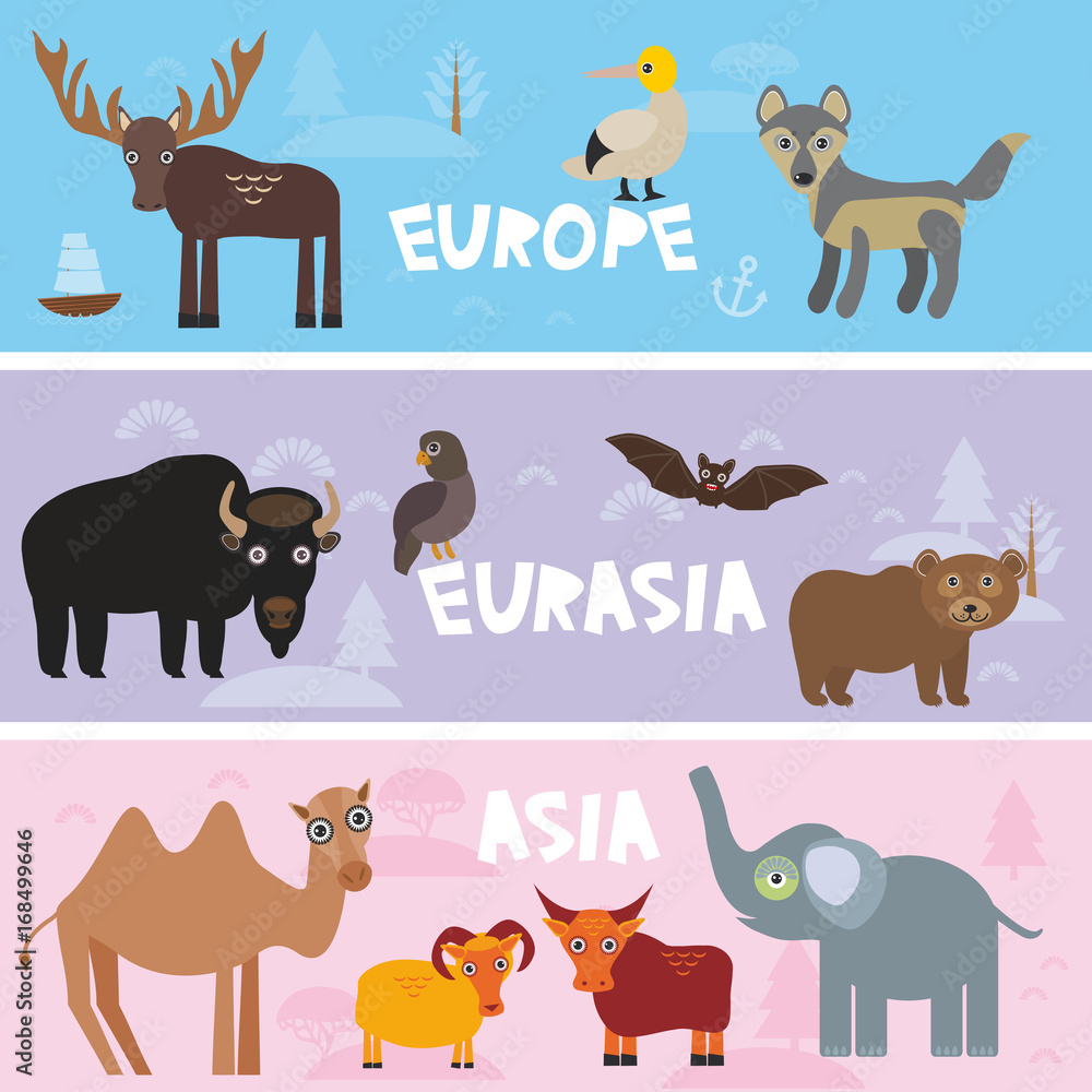 Sunspider Solifugae 骆驼蜘蛛怪物，索具。游戏准备好了。3D模型- TurboSquid 1659481, image size:1000x1000