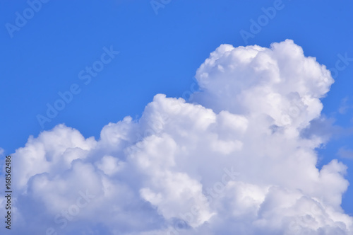 夏の風景 入道雲 Buy This Stock Photo And Explore Similar Images At Adobe Stock Adobe Stock 夏の風景 入道雲 Buy This Stock Photo And Explore Similar Images At Adobe Stock Adobe Stock