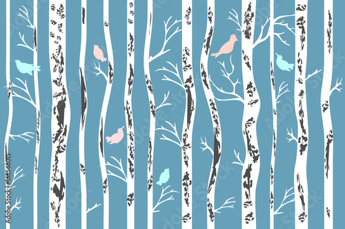 birch-grove-in-autumn
