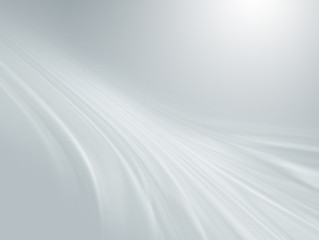 Abstract background for web design