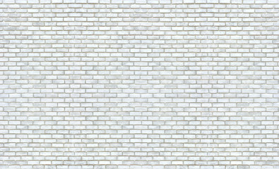 Wall Mural - brick wall texture for your design background