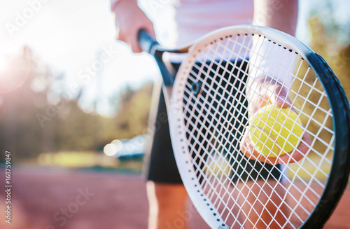 テニス アドビストックのデザイン かべいろ Com おしゃれ壁紙リフォーム貼り替え インクジェット壁紙のかべいろ Com テニス アドビストックのデザイン かべいろ Com おしゃれ壁紙リフォーム貼り替え インクジェット壁紙のかべいろ Com