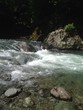 River Achistskali