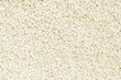 © amstockphoto - white sesame background
