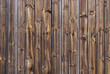 Old wood plank timber background texture
