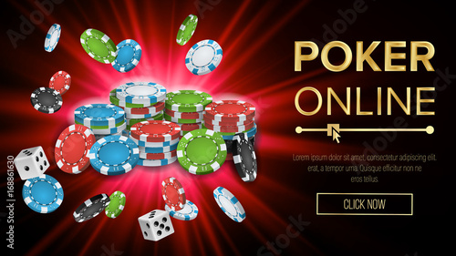 hotel gran casino bonus casino no deposit required