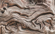 close up old aged wooden texture abstract background 