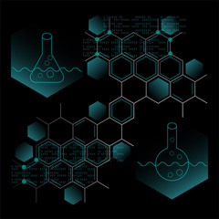 Chemical Background 1