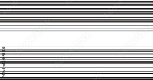 Comic And Manga Books Speed Lines Background Superhero Action Anime Explosion Background Blue Vector Illustration Wall Mural Gritsalak