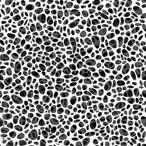abstrakcjonistyczna-bezszwowa-geometryczna-pattern-high-rozdzielczosc-bezszwowa-tekstura
