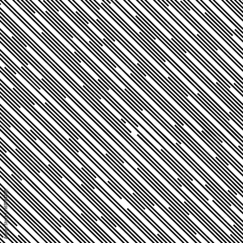 Simple Line Texture High Resolution Seamless Texture Stock Illustration Adobe Stock Simple Line Texture High Resolution Seamless Texture Stock Illustration Adobe Stock