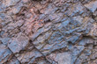 Background of iron ore