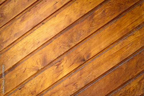 Tiled Wooden Wall Planking Frame Texture Old Rustic Wood Slats Shabby Square Background With Diagonal Pattern Peeled Isolated Parquet Ornament Natural Wood Board Panel Abstract Decorative Wallpaper Buy This Stock Photo