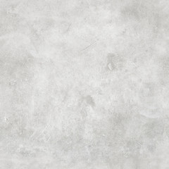 concrete polished seamless texture background. aged cement backdrop. loft style gray wall surface. p