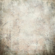 © javarman - grunge background with space for text or image.