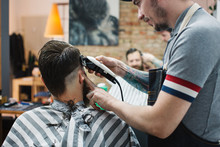 Hair Clipper Free Stock Photo Public Domain Pictures hair-clipper-free-stock-photo-public-domain-pictures