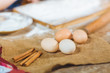 © Vadim - Eggs