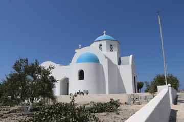 Greek Orthodox Church