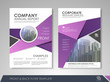 © Stekloduv - Brochure template design
