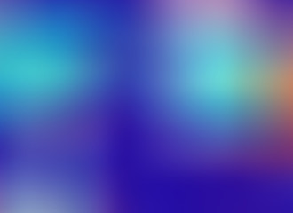 abstract blue background.image