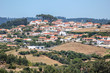 © analuciasilva - Ericeira, Portugal