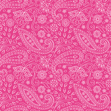 paisley-pattern-background-pink-free-stock-photo-public-domain-pictures