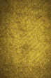 © Lumppini - Gold texture of the stone. Gray shabby background.