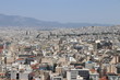 Athens