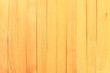 © thechatat - light brown wood background