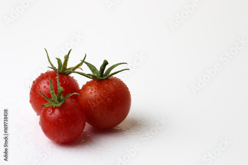 Tomaten Rot Reif Buy This Stock Photo And Explore Similar Images