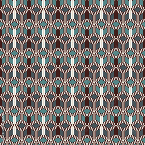 powtarzajace-sie-tlo-kostki-tapeta-geometryczne-ksztalty-jednolity-wzor-wzoru-powierzchni-z-wielokatami
