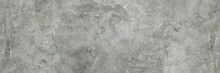 Horizontal Cement And Concrete Background