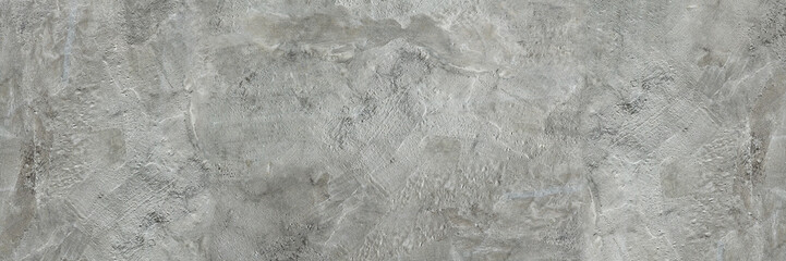 Leinwandbilder - horizontal cement and concrete background