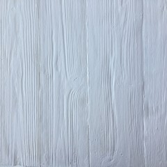  white natural wood background