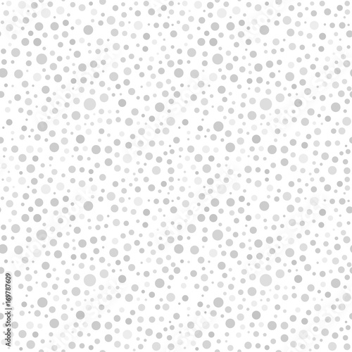 seamless-vector-background-with-random-elements-abstract-light-gray-ornament-dotted-abstract-pattern