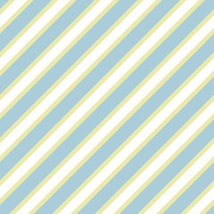 Wall Mural - Stripe seamless pattern. Vector background eps10