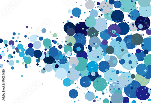 背景 グラフィック 溢れ出すイメージ Buy This Stock Vector And Explore Similar Vectors At Adobe Stock Adobe Stock