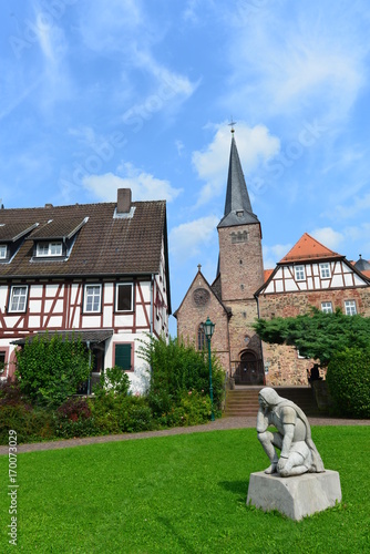 Main Kinzig Kreis Germany Lean Events Eventbrite