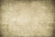 © javarman - grunge background with space for text or image.