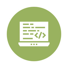 coding