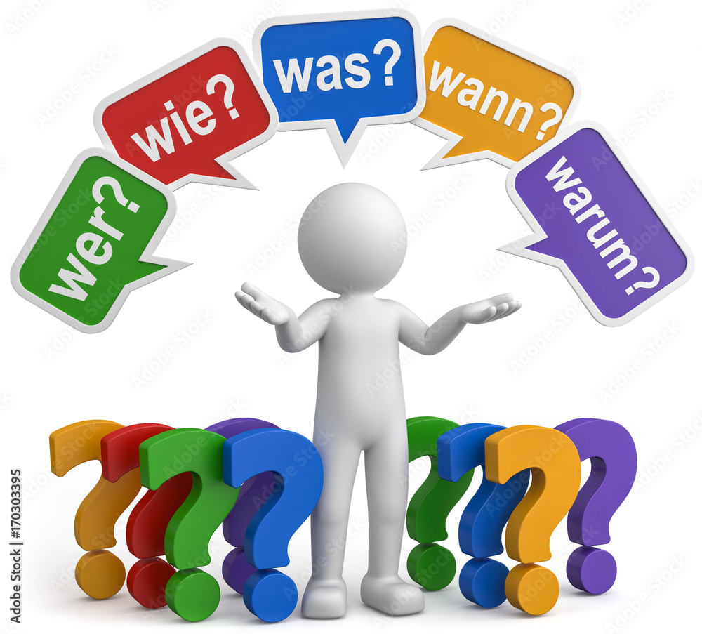 As1 Ftcdn Net Jpg 01 70 30 33 1000 F