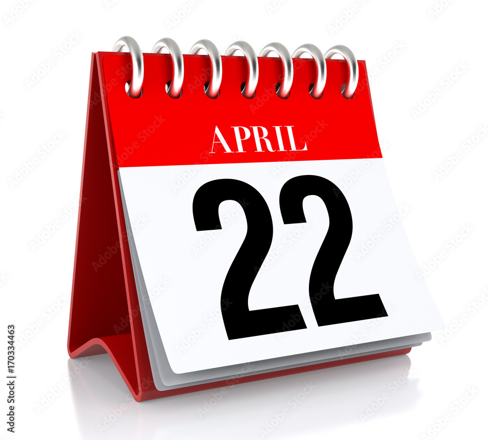 What is Earth Day?