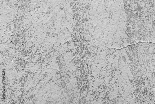 wall-fragment-with-scratches-and-cracks