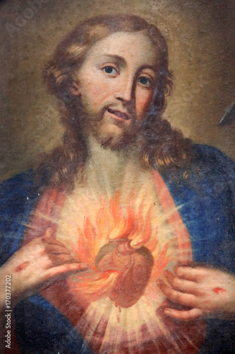 jezus-chrystus-swiete-serce-kosciol-najswietszej-maryi-panny-santa-maria